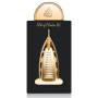Eau de Parfum Lattafa Pride Art of Arabia III - unisex - 100ml