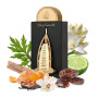 Eau de Parfum Lattafa Pride Art of Arabia III - unisex - 100ml