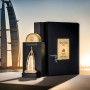 Eau de Parfum Lattafa Pride Art of Arabia III - unisex - 100ml