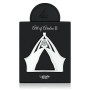 Eau de Parfum Lattafa Pride Art of Arabia II - unisex - 100ml