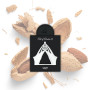 Eau de Parfum Lattafa Pride Art of Arabia II - unisex - 100ml