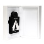 Eau de Parfum Lattafa Pride Art of Arabia II - unisex - 100ml