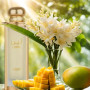 Eau de Parfum Lattafa Pride Leen - unisex - 100ml