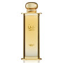 Eau de Parfum Lattafa Pride Leen - unisex - 100ml