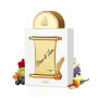 Eau de Parfum Lattafa Pride Peace&Love - unisex - 100ml