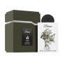 Lattafa Pride Breeze Perfume - unisex - 100ml