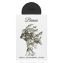 Lattafa Pride Breeze Perfume - unisex - 100ml