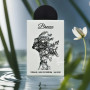Lattafa Pride Breeze Perfume - unisex - 100ml
