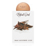Eau de Parfum Lattafa Pride Natural Oud - unisex - 100ml