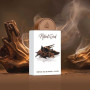 Eau de Parfum Lattafa Pride Natural Oud - unisex - 100ml