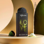 Eau de Parfum Lattafa Affection - unisex - 100ml