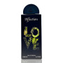 Eau de Parfum Lattafa Affection - unisex - 100ml
