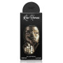 Eau de Parfum Lattafa Pride Raw Human - unisex - 100ml