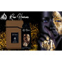 Eau de Parfum Lattafa Pride Raw Human - unisex - 100ml