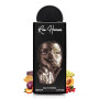 Eau de Parfum Lattafa Pride Raw Human - unisex - 100ml