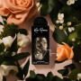 Eau de Parfum Lattafa Pride Raw Human - unisex - 100ml