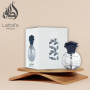 Eau de Parfum Lattafa Pride Thouq - unisex - 80ml