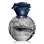 Eau de Parfum Lattafa Pride Thouq - unisex - 80ml