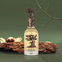 Eau de Parfum Lattafa Pride Eternal Oud - unisex - 100ml