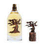 Eau de Parfum Lattafa Pride Eternal Oud - unisex - 100ml
