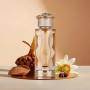 Eau de Parfum Lattafa TeriaQ - unisex - 100ml