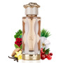 Lattafa TeriaQ Perfume - unisex - 100ml