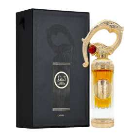 Lattafa Sehr Perfume Unisex 100ml - Captivating Scent for All Genders