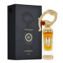 Lattafa Sehr Perfume Unisex 100ml - Captivating Scent for All Genders