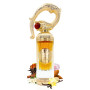 Lattafa Sehr Perfume Unisex 100ml - Captivating Scent for All Genders