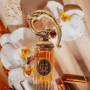 Lattafa Sehr Perfume Unisex 100ml - Captivating Scent for All Genders