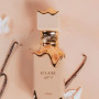 Eau de Parfum Lattafa Eclaire - pour femme - 100ml