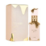 Eau de Parfum Lattafa Eclaire - pour femme - 100ml