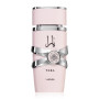 Lattafa Yara Perfume - for her - 100ml