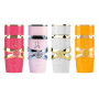 Lattafa Yara Perfume - for her - 100ml