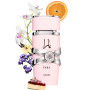 Lattafa Yara Perfume - for her - 100ml
