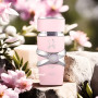Lattafa Yara Perfume - for her - 100ml