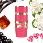 Lattafa Yara Candy Perfume for Her - Sweet & Alluring Fragrance 100ml