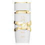 Lattafa Yara Moi Perfume - for her - 100ml