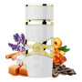 Lattafa Yara Moi Perfume - for her - 100ml