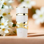 Eau de Parfum Lattafa Yara Moi - pour femme - 100ml
