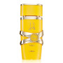 Lattafa Yara Tous Perfume - for her - 100ml