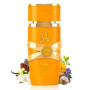 Eau de Parfum Lattafa Yara Tous 100ml - Fragrance Orientale Pour Femme à Petit Prix