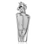 Lattafa Maahir Legacy Perfume - unisex - 100ml