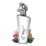 Eau de Parfum Lattafa Maahir Legacy - unisex - 100ml