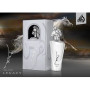 Eau de Parfum Lattafa Maahir Legacy - unisex - 100ml