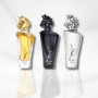 Eau de Parfum Lattafa Maahir Legacy - unisex - 100ml