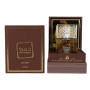 Lattafa Khamrah Qahwa Unisex Perfume 100ml Exotic Fragrance for All Occasions