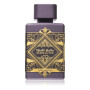 Eau de Parfum Lattafa Badee Al Oud Amethyst - pour femme - 100ml