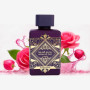 Eau de Parfum Lattafa Badee Al Oud Amethyst - pour femme - 100ml