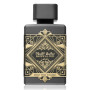 Eau de Parfum Lattafa Badee Al Oud Oud For Glory - unisex - 100ml